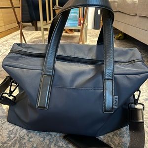 The Everywhere Bag (original)